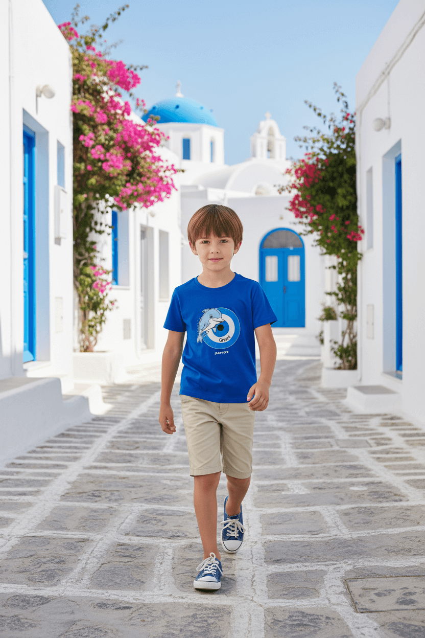 boy-greektshirt-landingpage
