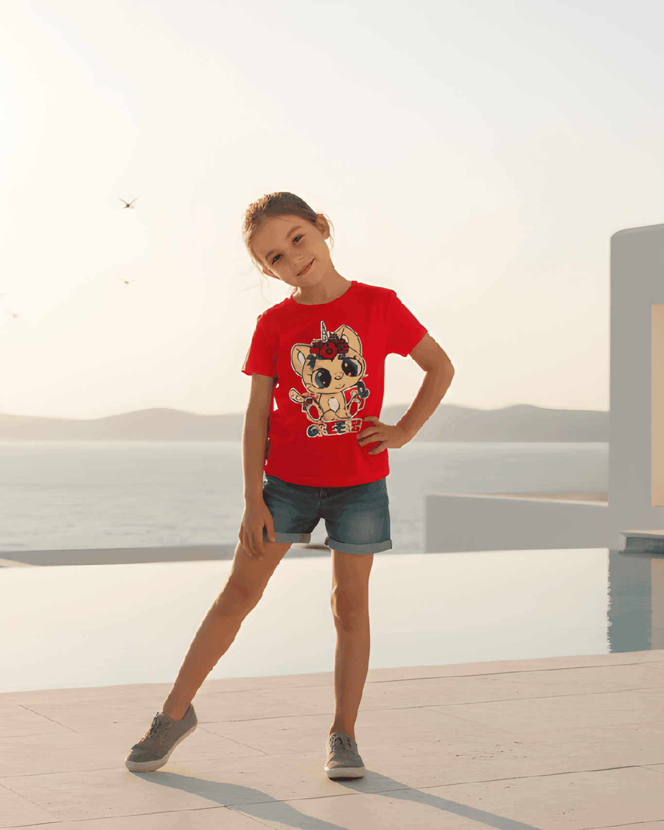 paidika-greektshirts