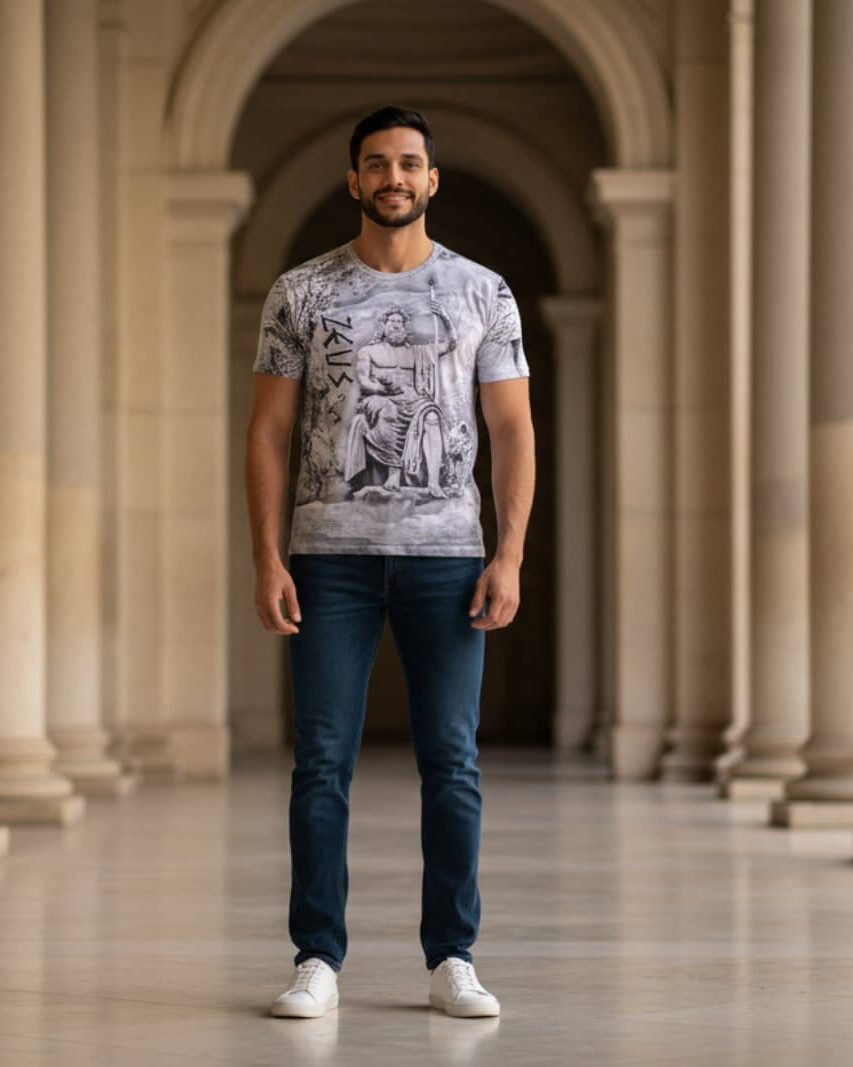 allover-greektshirt
