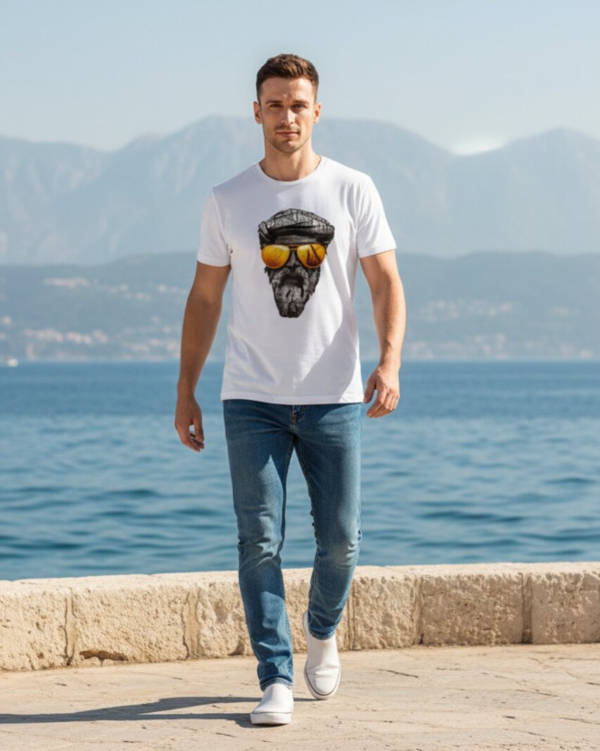 antrika-greektshirt